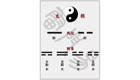 八字 陰陽|命理基礎知識梳理04：陰陽五行解讀，全陰克父？全陽。